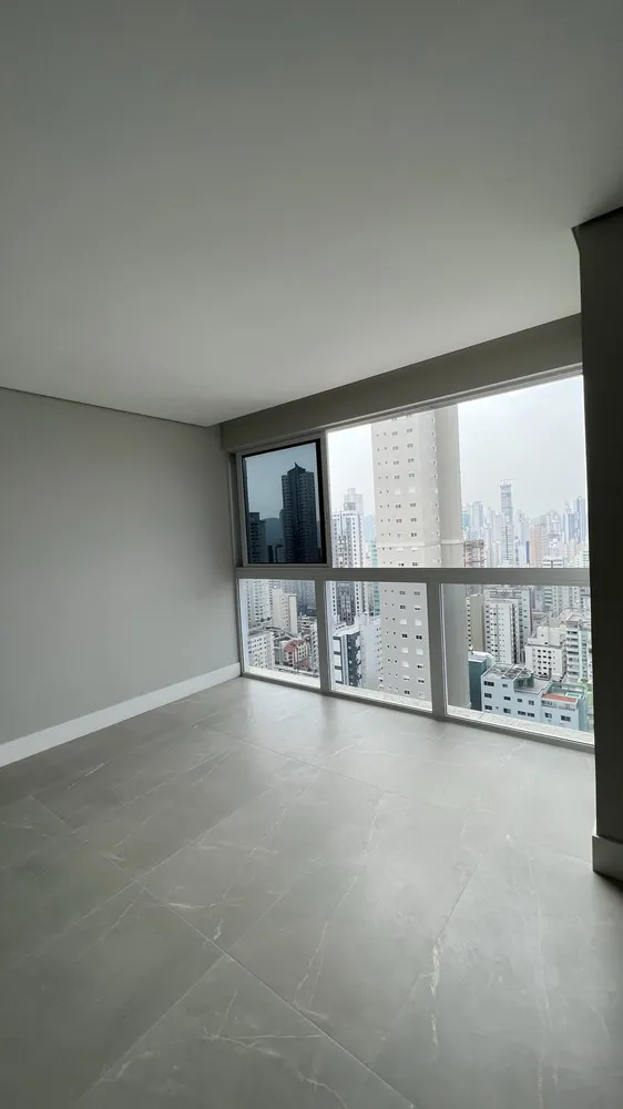Apartamento, 4 quartos, 143 m² - Foto 4