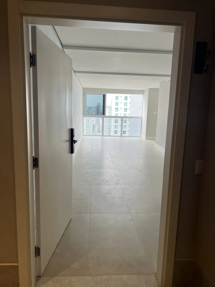 Apartamento, 4 quartos, 143 m² - Foto 3