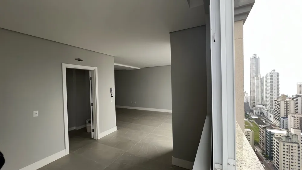 Apartamento, 4 quartos, 143 m² - Foto 6