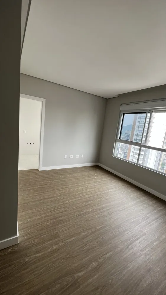 Apartamento, 4 quartos, 143 m² - Foto 6
