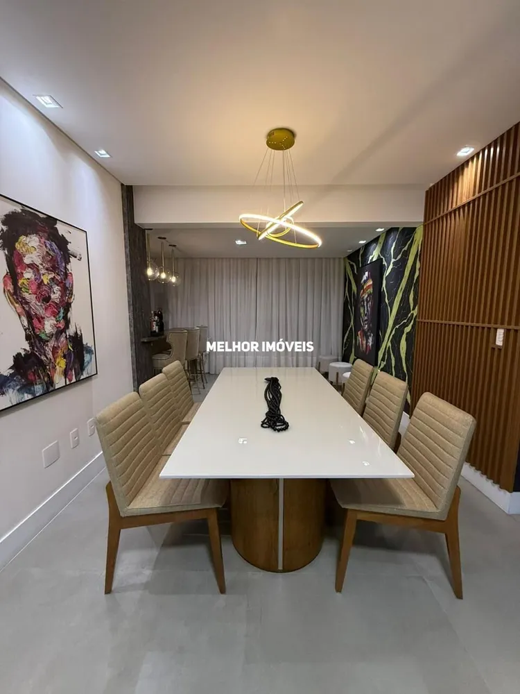 Apartamento, 2 quartos, 108 m² - Foto 8