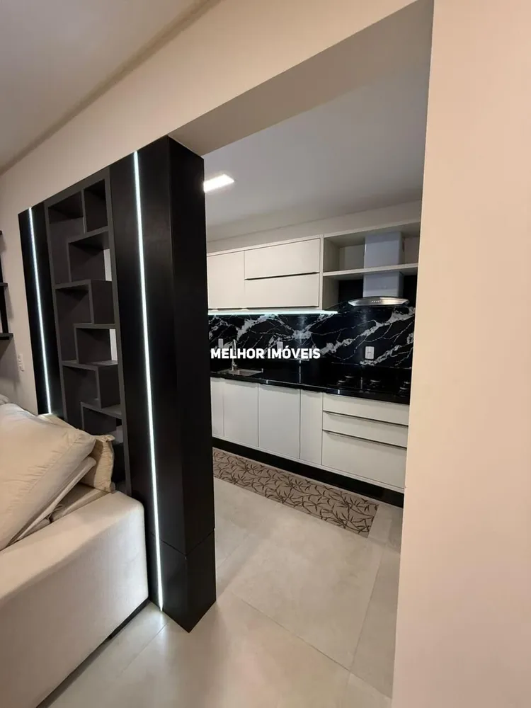 Apartamento, 2 quartos, 108 m² - Foto 6