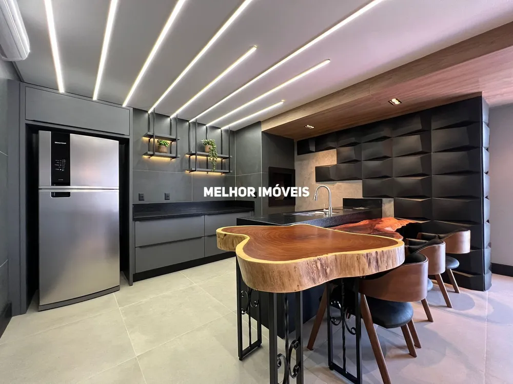 Apartamento, 2 quartos, 108 m² - Foto 11
