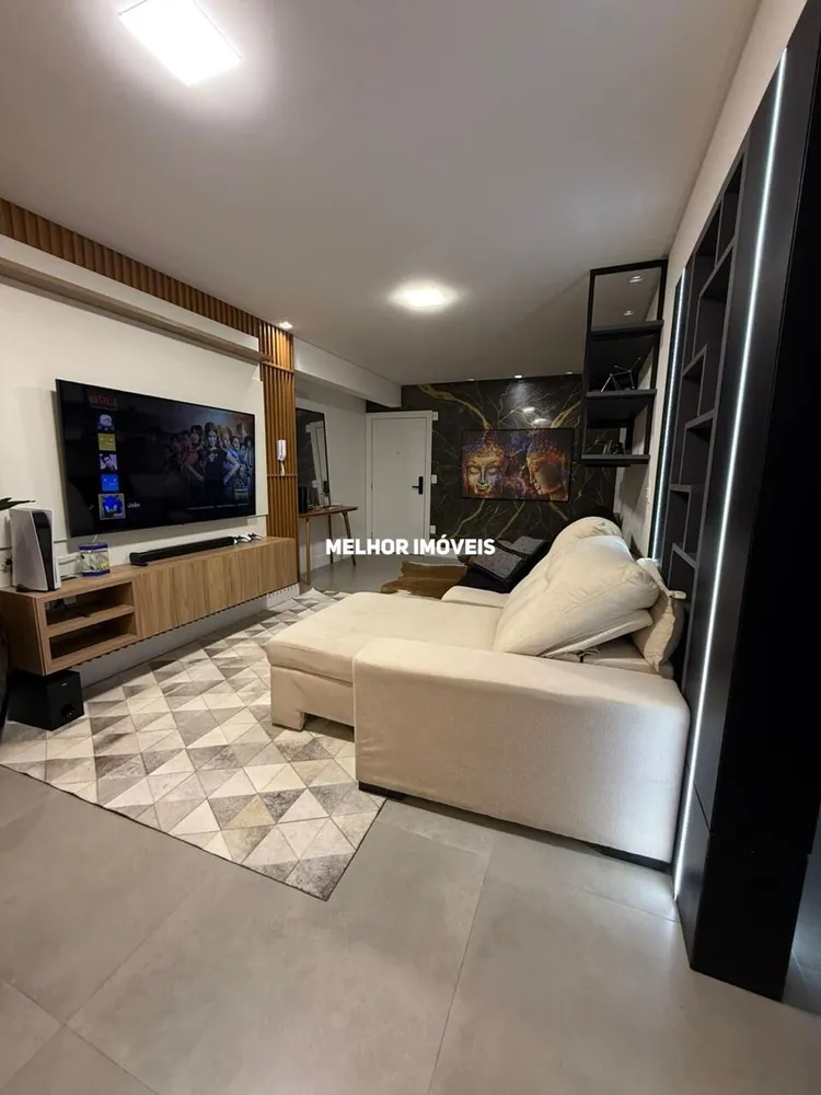 Apartamento, 2 quartos, 108 m² - Foto 6