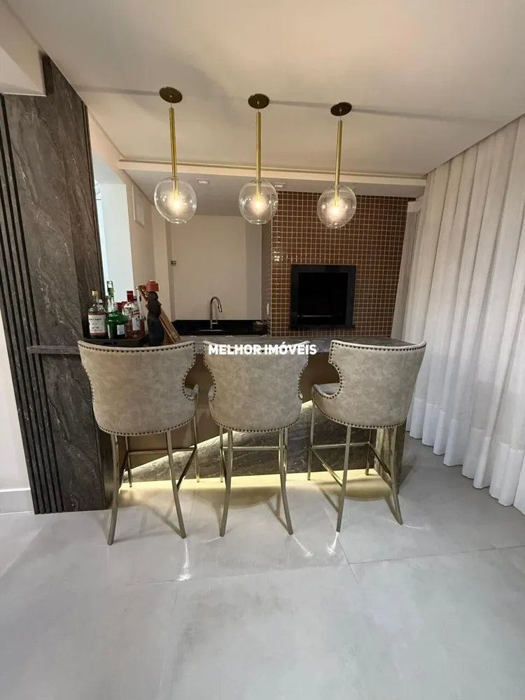 Apartamento, 2 quartos, 108 m² - Foto 2