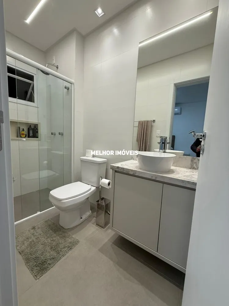 Apartamento, 2 quartos, 108 m² - Foto 7