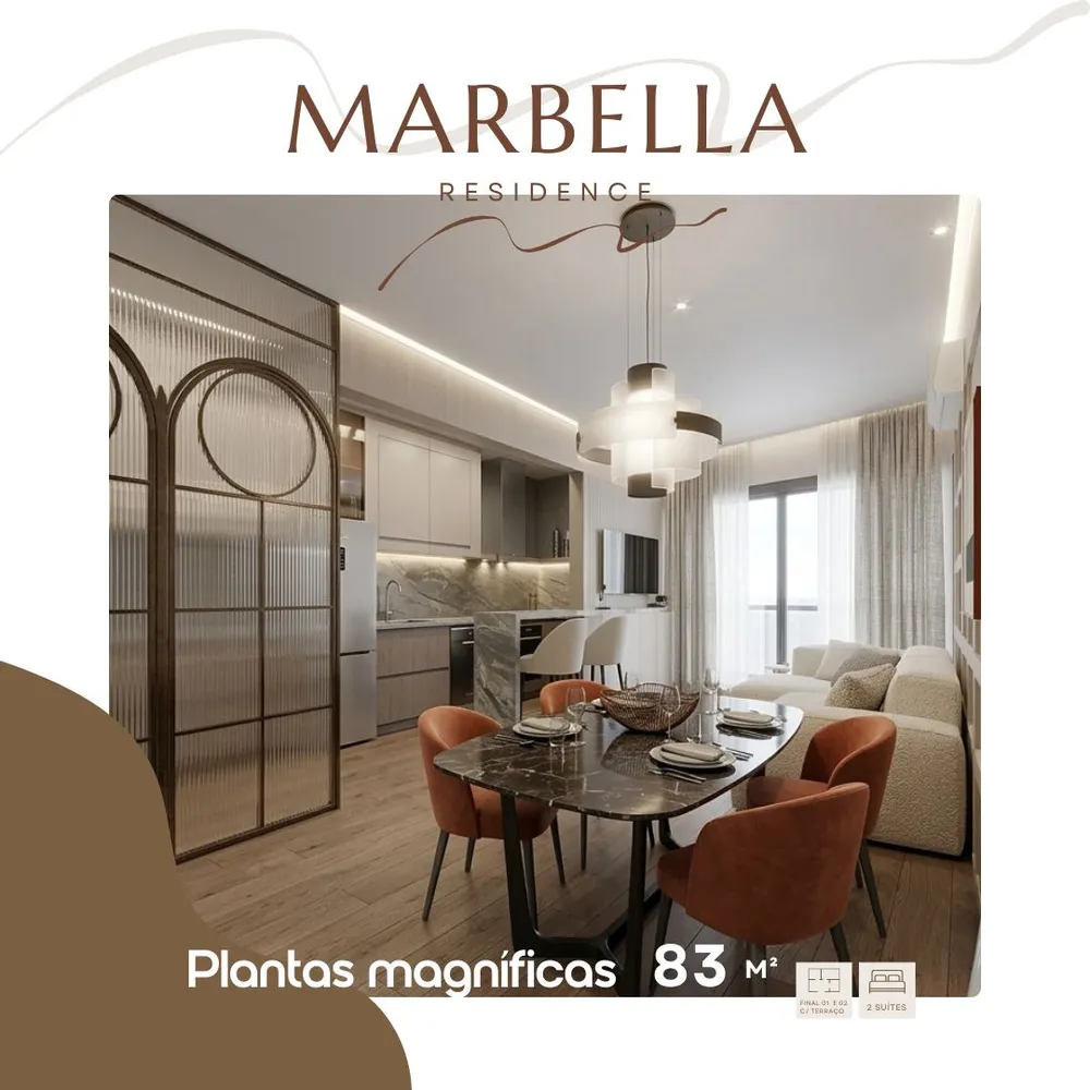 Apartamento, 64 m² - Foto 8