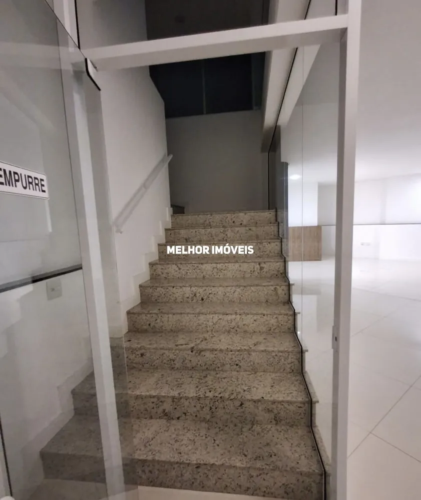Sala-Conjunto, 318 m² - Foto 4