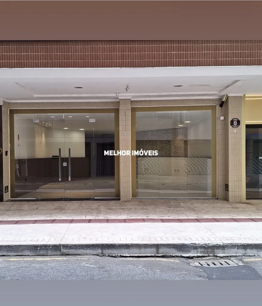 Sala-Conjunto, 318 m² - Foto 1