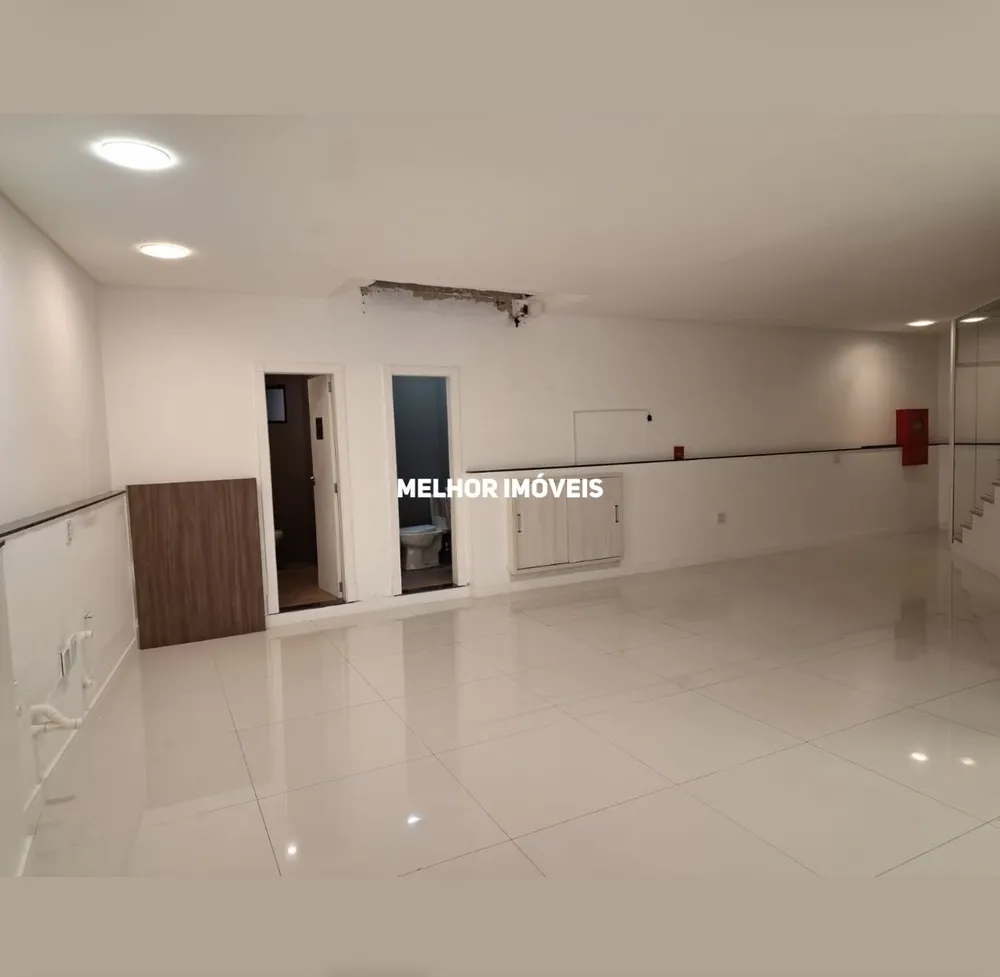 Sala-Conjunto, 318 m² - Foto 3