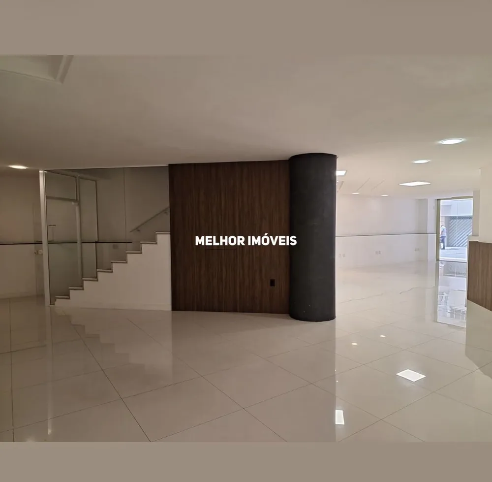 Sala-Conjunto, 318 m² - Foto 2