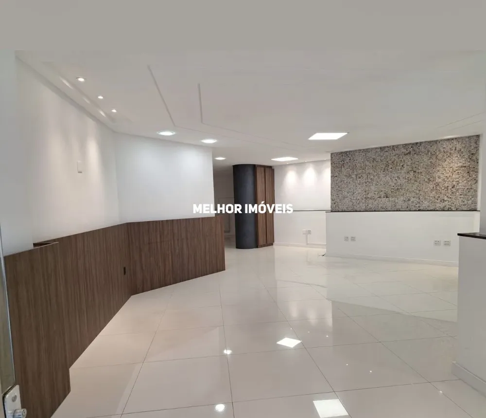 Sala-Conjunto, 318 m² - Foto 2
