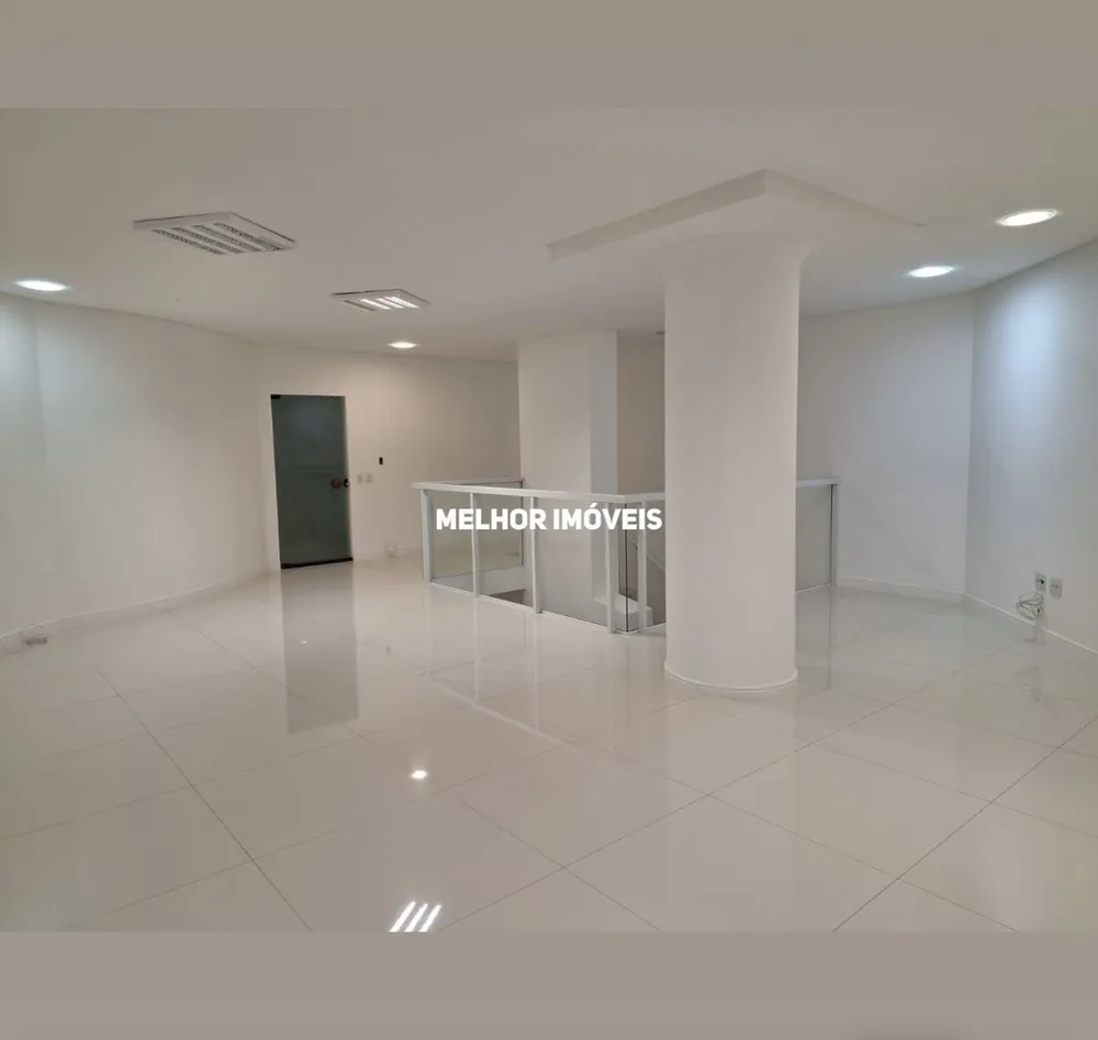 Sala-Conjunto, 318 m² - Foto 4