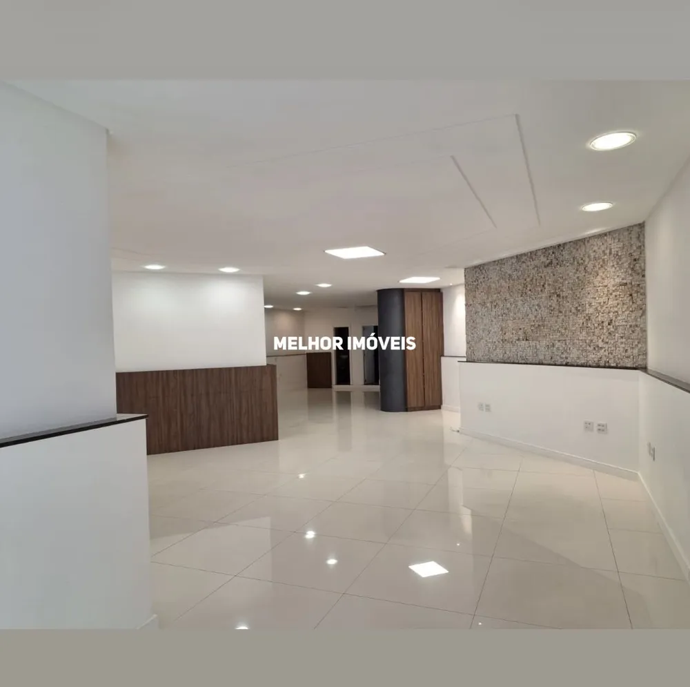 Sala-Conjunto, 318 m² - Foto 7