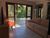 Casa, 3 quartos, 180 m² - Foto 2