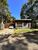 Casa, 3 quartos, 180 m² - Foto 4