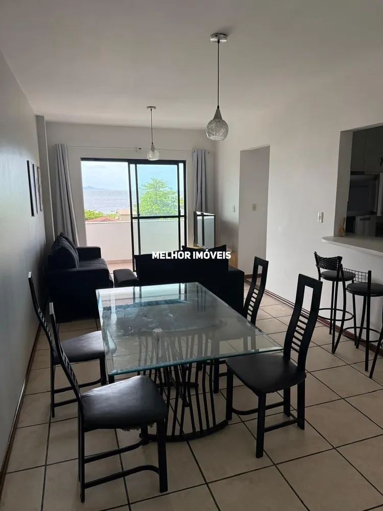 Apartamento, 3 quartos, 119 m² - Foto 2
