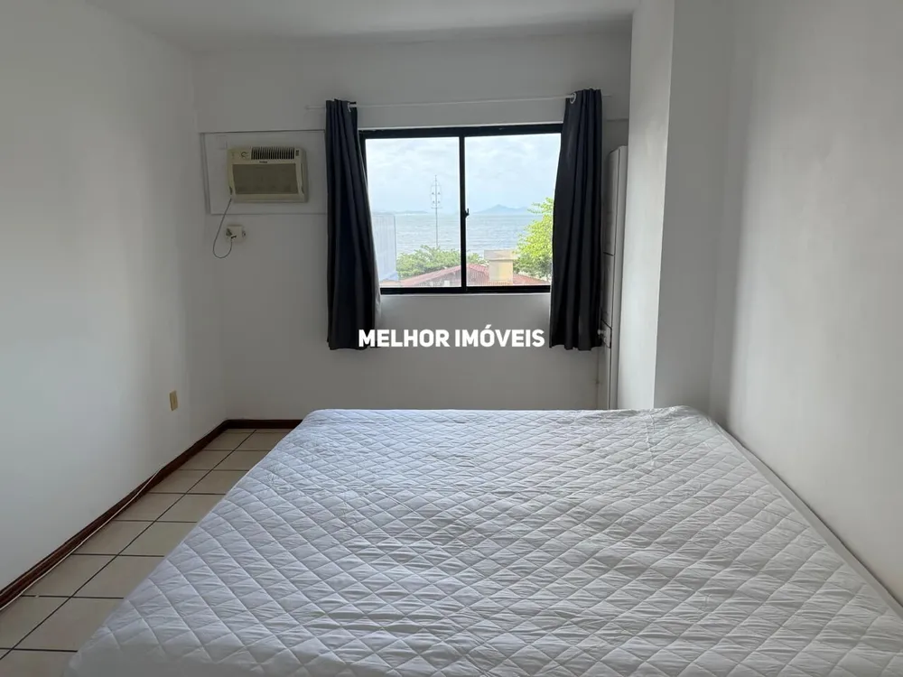 Apartamento, 3 quartos, 119 m² - Foto 8