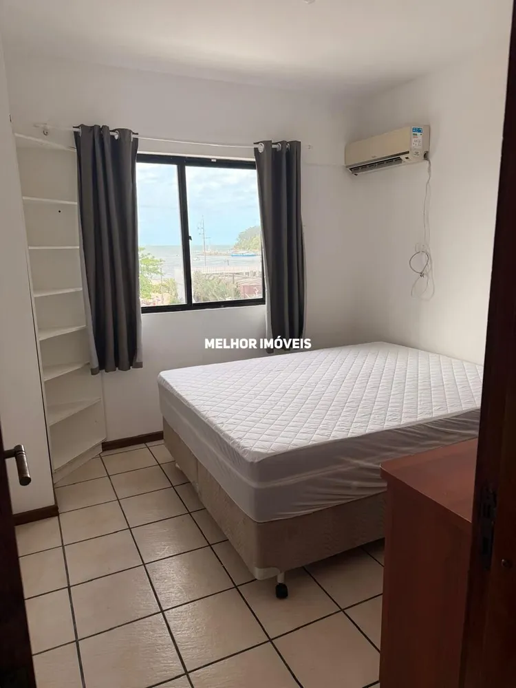 Apartamento, 3 quartos, 119 m² - Foto 6