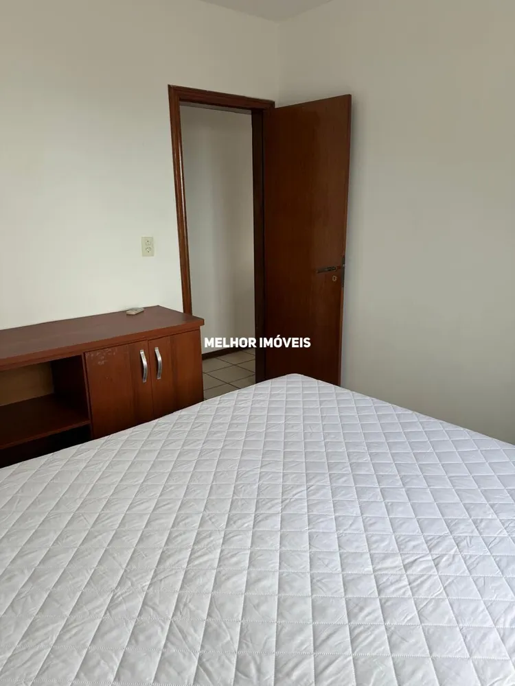 Apartamento, 3 quartos, 119 m² - Foto 7