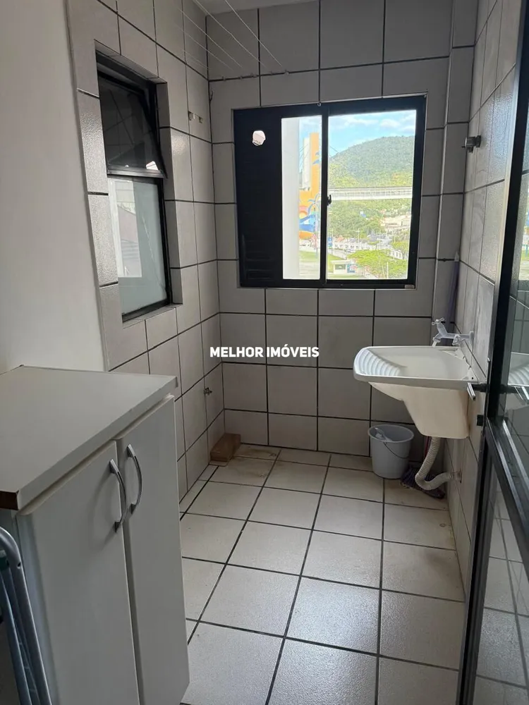 Apartamento, 3 quartos, 119 m² - Foto 12