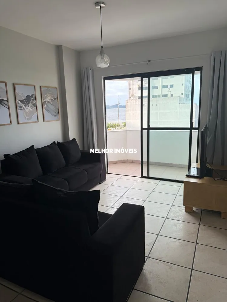Apartamento, 3 quartos, 119 m² - Foto 3