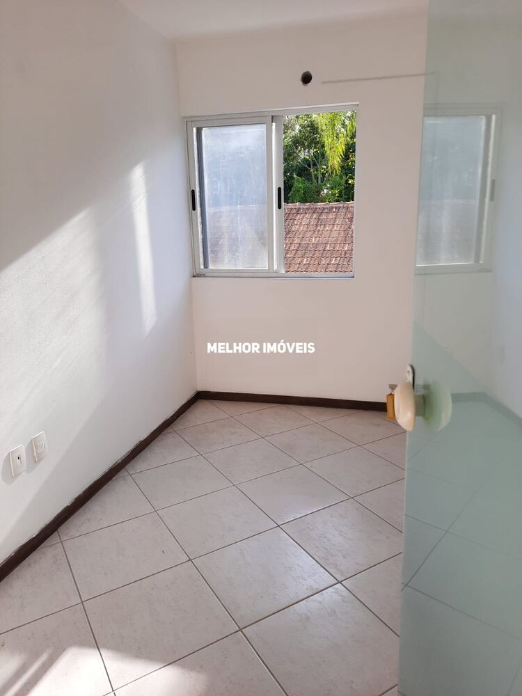 Sala-Conjunto, 37 m² - Foto 2