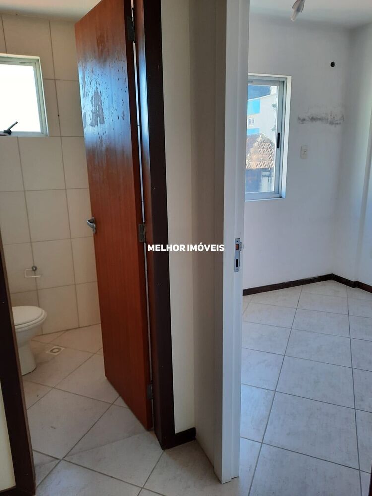 Sala-Conjunto, 37 m² - Foto 6