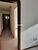 Sala-Conjunto, 37 m² - Foto 3