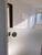 Sala-Conjunto, 37 m² - Foto 5