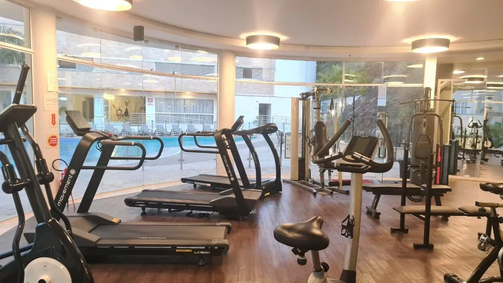 Apartamento, 2 quartos, 73 m² - Foto 7