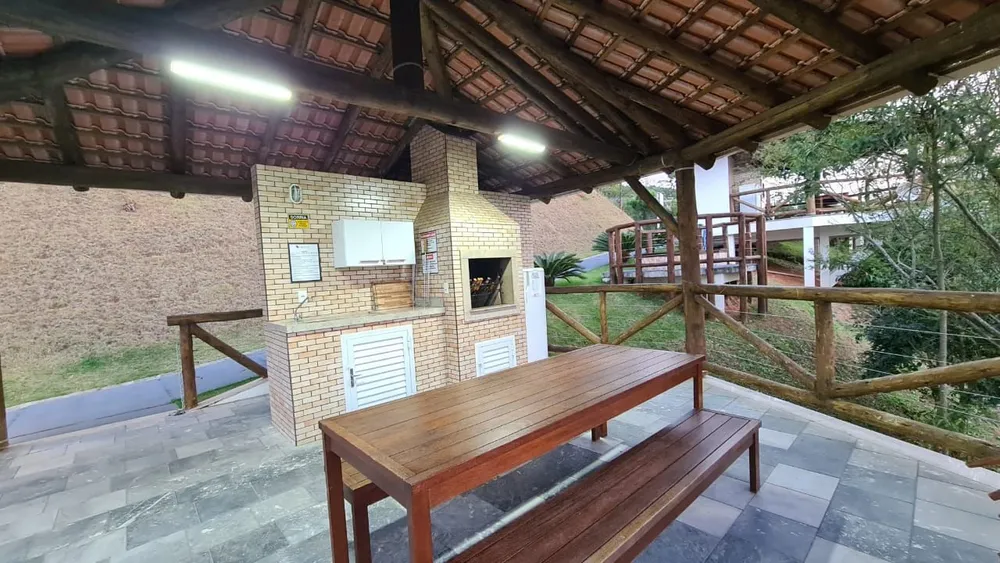 Apartamento, 2 quartos, 73 m² - Foto 9
