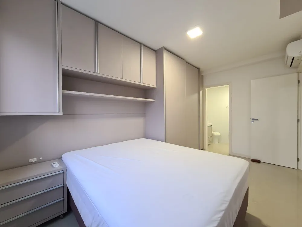 Apartamento, 2 quartos, 73 m² - Foto 5