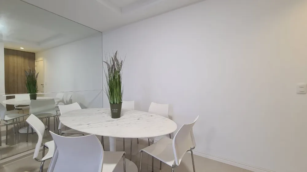 Apartamento, 2 quartos, 73 m² - Foto 3