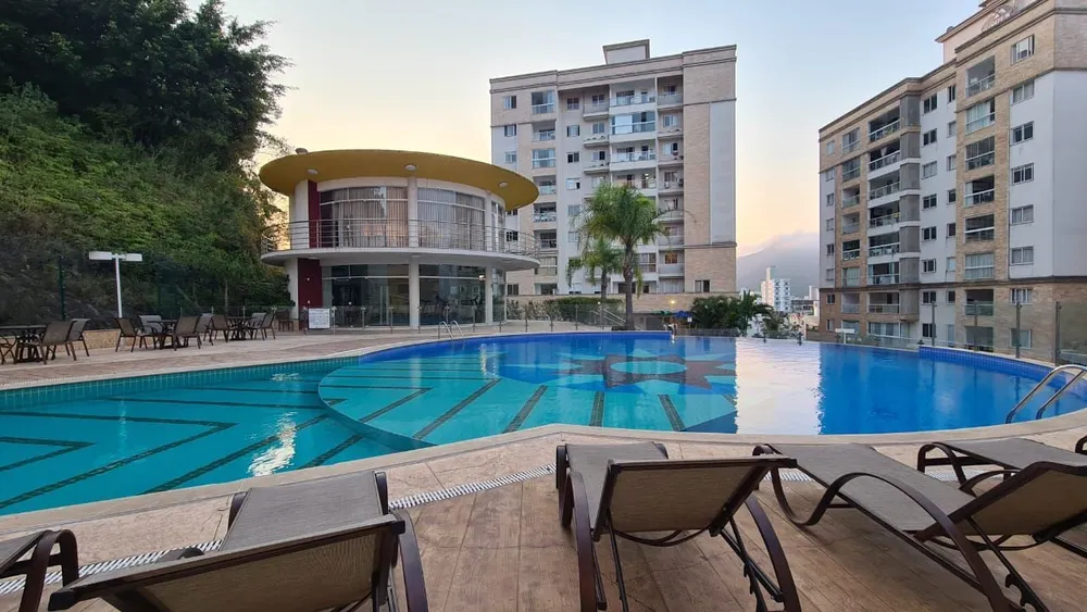 Apartamento, 2 quartos, 73 m² - Foto 11