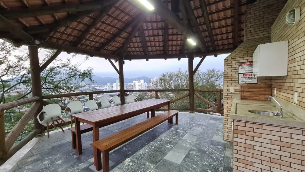 Apartamento, 2 quartos, 73 m² - Foto 8