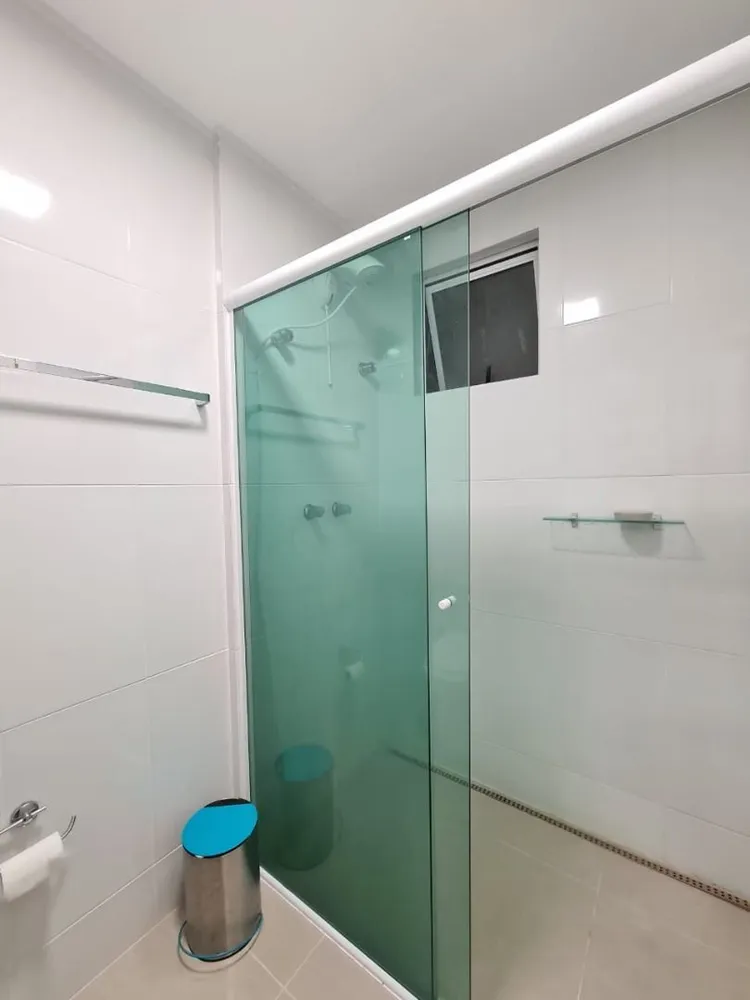 Apartamento, 2 quartos, 73 m² - Foto 6