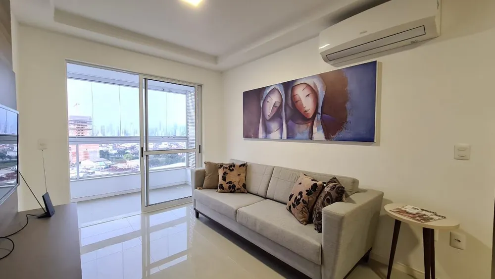 Apartamento, 2 quartos, 73 m² - Foto 12