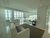 Cobertura, 3 quartos, 476 m² - Foto 2