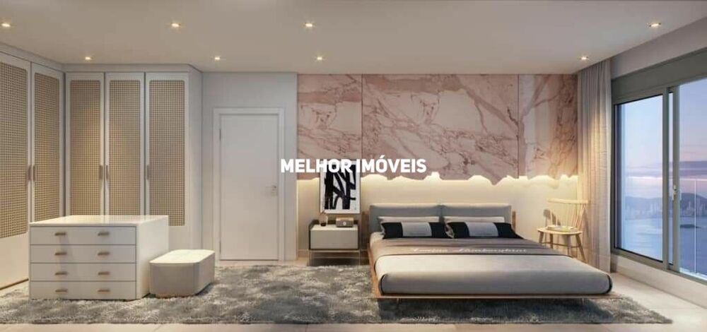 Apartamento, 4 quartos, 226 m² - Foto 8