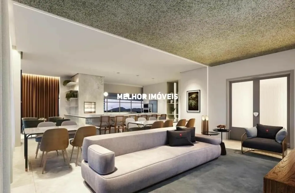 Apartamento, 4 quartos, 226 m² - Foto 9