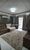 Casa, 4 quartos, 140 m² - Foto 4