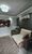 Casa, 4 quartos, 140 m² - Foto 2