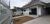 Casa, 4 quartos, 140 m² - Foto 1