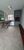 Casa, 4 quartos, 140 m² - Foto 3
