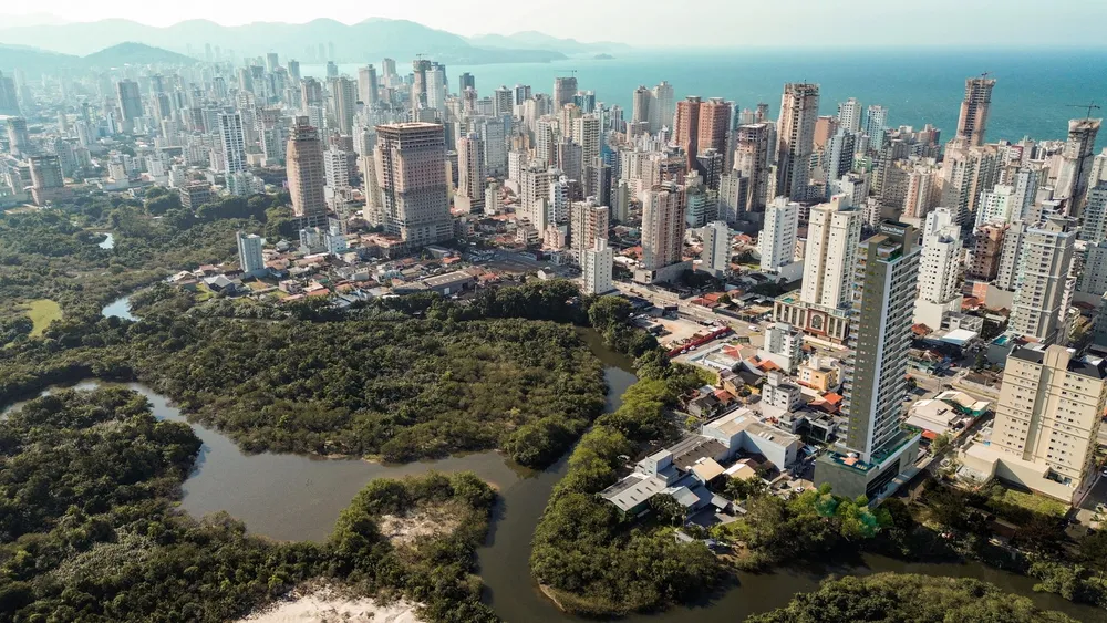 Apartamento, 3 quartos, 140 m² - Foto 6