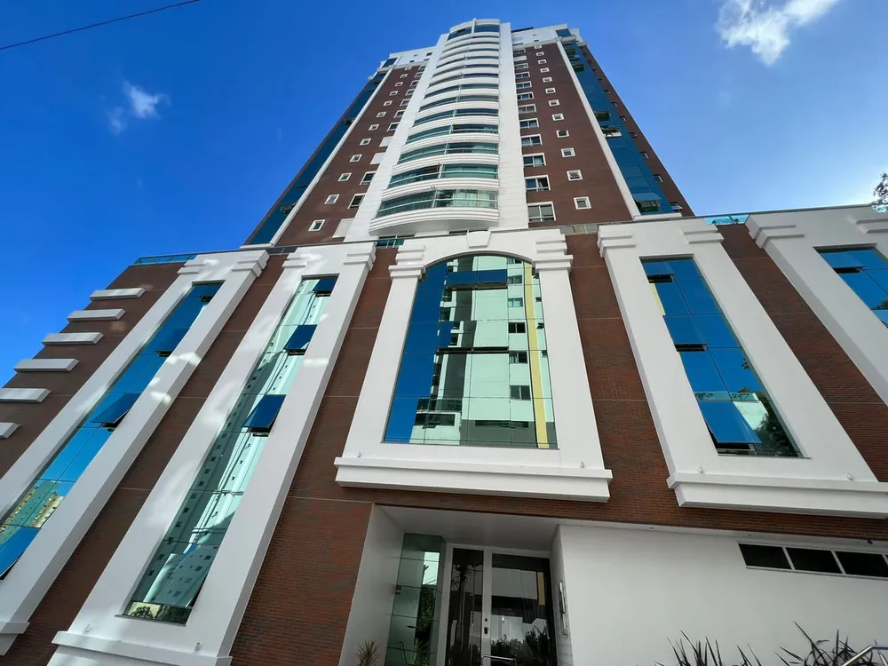 Apartamento, 3 quartos, 130 m² - Foto 8