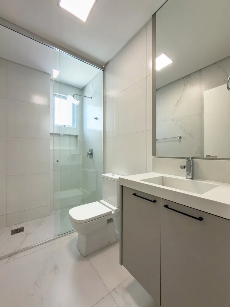 Apartamento, 4 quartos, 177 m² - Foto 8