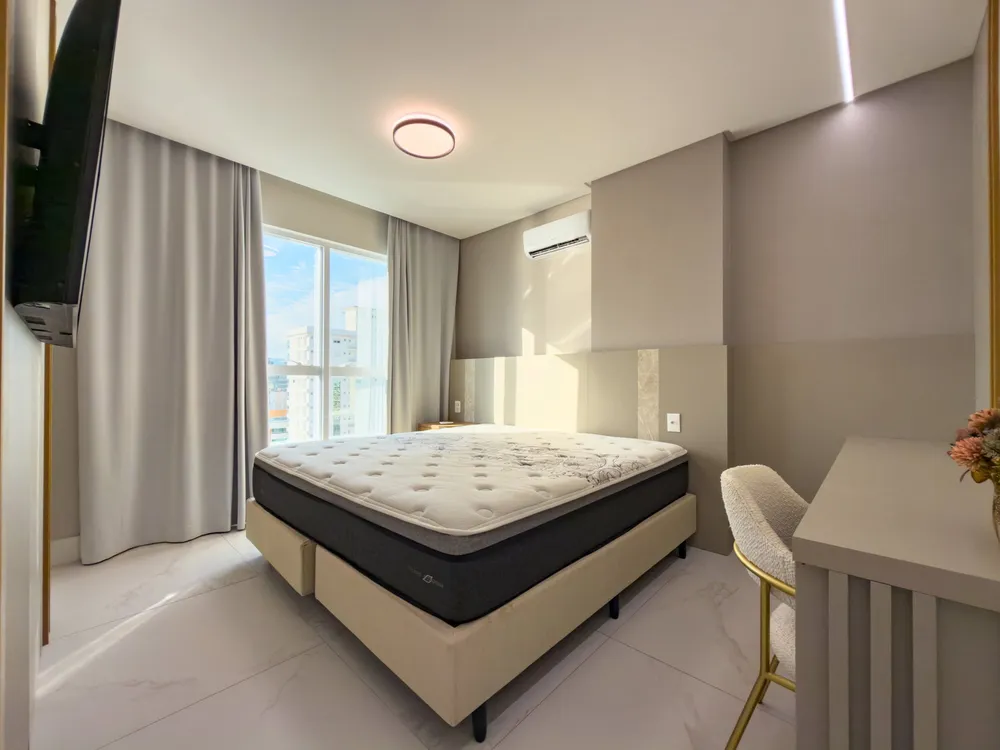 Apartamento, 4 quartos, 177 m² - Foto 5