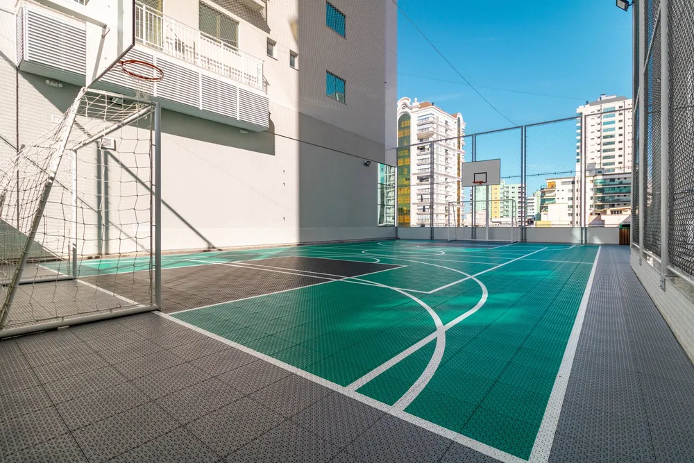 Apartamento, 4 quartos, 177 m² - Foto 3